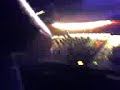 virgilio club