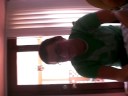 Josh