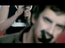 Imagen de previsualización de YouTube