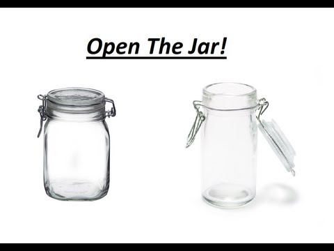 how to open jar files on windows 8