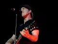 Gavin DeGraw - We Belong Together (NO) Gavin DeGraw - We Belong Together (NO)