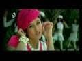 [SimplyBhangra.com] Gurvinder Brar & Miss Pooja - Wrong Number (Full Video)