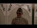 WWII Jewish War Veterans, Part 1/4