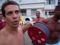 Pipas - Resenha dos pipeiros no final da tarde! Pipas - Resenha dos pipeiros no final da tarde!