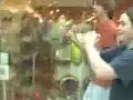 mall march mall march
