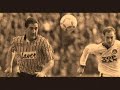 The Candy Twins Big Billy (Billy Whitehurst tribute)