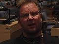 Markku Tuppurainen