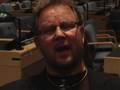 Markku Tuppurainen