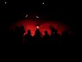 ROCK AND ROLL - THE NOBS