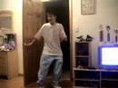 John Walks In LOL