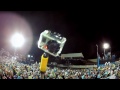 Click here to watch this video Huneratiz Victory in Tignes - Winter X Games Europe 2012 huneratiz