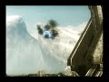 DoMiNioN :: Halo 3 Montage 2 | Edited by Solace Arts DoMiNioN :: Halo 3 Montage 2 | Edited by Solace Arts