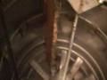 Extracting Honey