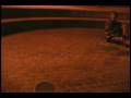 videos de Ryan Gl1 Footage