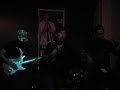 MVI_1224 tagumpay.avi