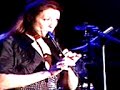 celine dion arras 7/07/08 titanic celine dion arras 7/07/08 titanic