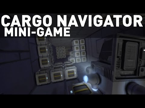 how to decide to drop a course