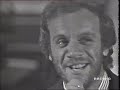 Johnny Dorelli - per chi (1971)