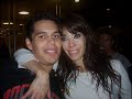 homenaje a laura fidalgo