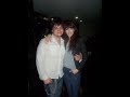 homenaje a laura fidalgo