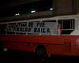 homenaje a laura fidalgo