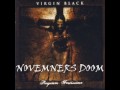 My fav BLACK/GOTHIC/DOOM metal bands