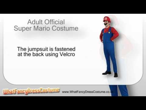 how to fasten dungarees