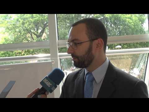 Financiamento de imóveis: o sonho da casa própria