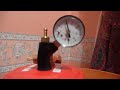 Modified Hambleton Bard Beersphere