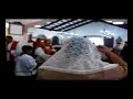 29Jun2008 TLM St. Jerome