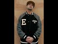Bassi Maestro feat. Fabri Fibra succhiateci ancora il cazzo