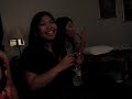 socal raod trip 6-08