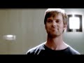 Little cut from the Last Episode Six Feet Under Season5x12 Amazing TV Series, love it. Music from Sia - Breathe Me
