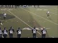cole-blackburn-2007-football-highlight-reel.html