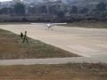 Jabiru SK - Private - CS-UIQ