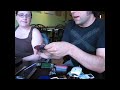 make-your-own-catapult-out-of-pvc-piping.html