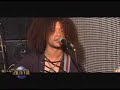 De V�lvulas - War Pigs (ensaio gravado)