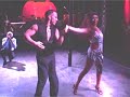 Jamie Jesus and Marcia Zouk Contemporary Jamie Jesus and Marcia Zouk Contemporary