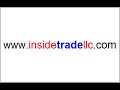 Private Placement Program