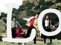 videos de Can't Have You-(A Jonas Brothers Love Story) Chapter 27