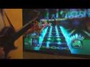Muse - Stockholm Syndrome - 99% -1 GH3 Expert 670,968