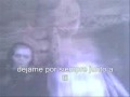 EPISODIO 28 el narrador de estupideces