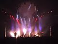 Perpetual Groove - Possum Kingdom - Little John Coliseum Perpetual Groove - Possum Kingdom - Little John Coliseum