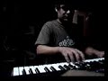 Ensayo Subliminal