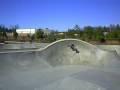 videos de Ben Diegel - Skateboard Sponsor Video 2