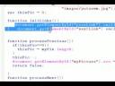 kachin boy teach Basic web layout 1-10