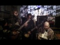 When I Was - 41th Once In A Blue Moon Jamsession