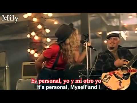 Fergie
