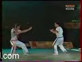 Shuai Jiao & Shou Bo Demo - 1997 Bercy