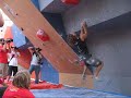 boulderproject-with-chris-sharma.html